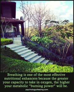 BreathingAsNutritionalEnhancer