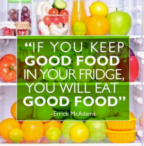 KeepGoodFoodinFridgen