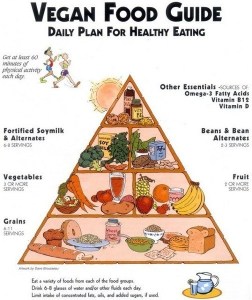 veganfoodpyramid2