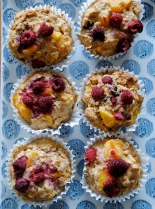 berrymangoandcoconut_muffins