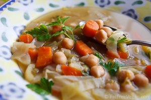 cabbage-noodle-soup2