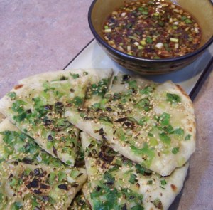 scallion-pancake