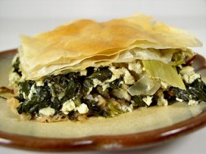 spinach-artichoke-pie