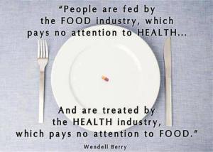 PeopleAreFedByTheFoodInd