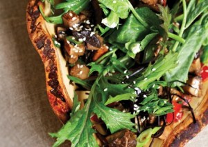 portobello_poke-458x326