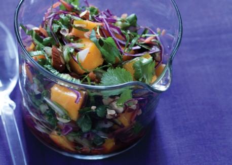 winter_bok_choy_slaw